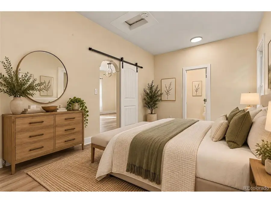 1671 S Grant St, Denver, CO 80210 - #2