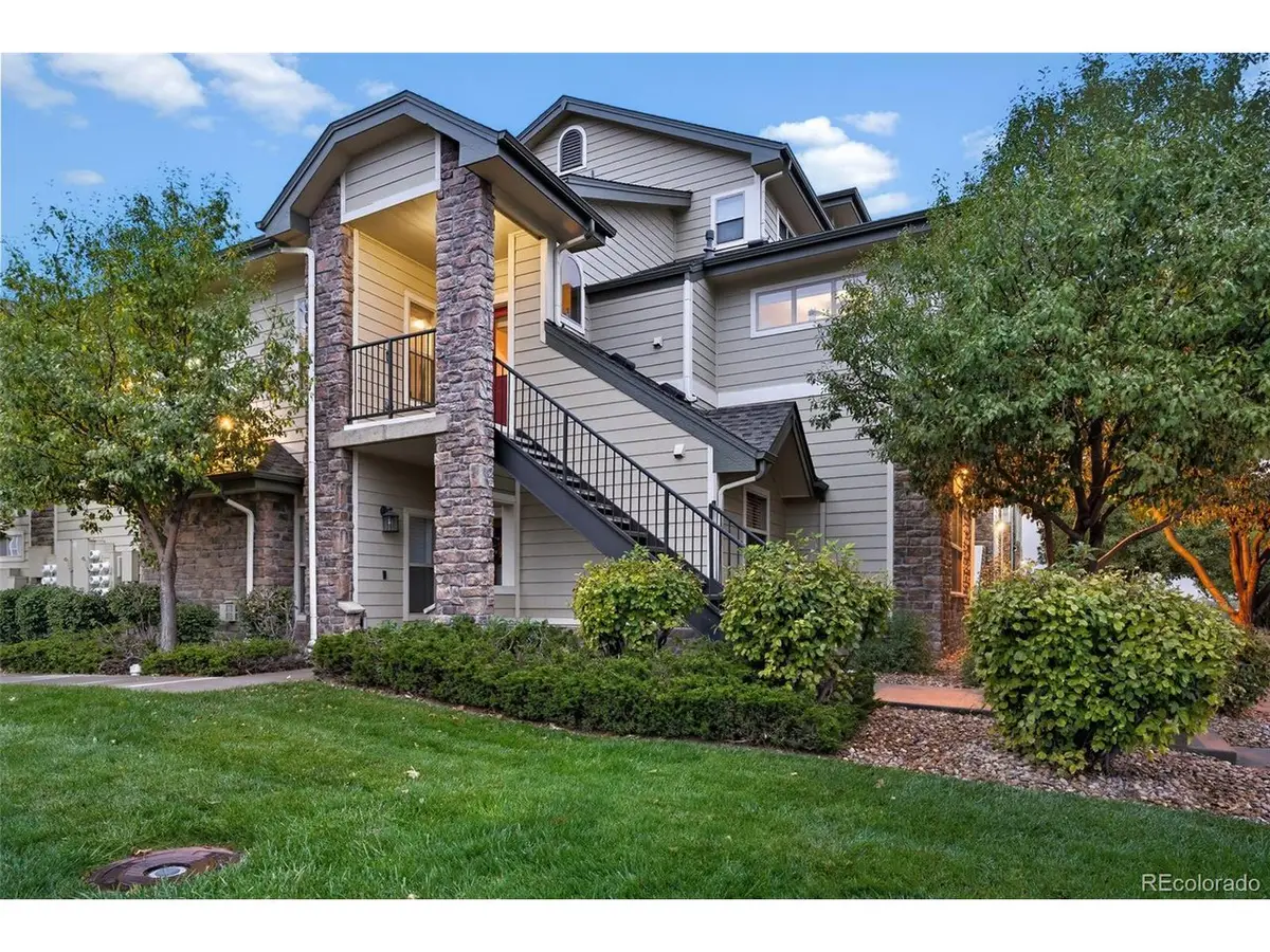 5800 Tower Rd #3-305, Denver, CO 80249 - #1