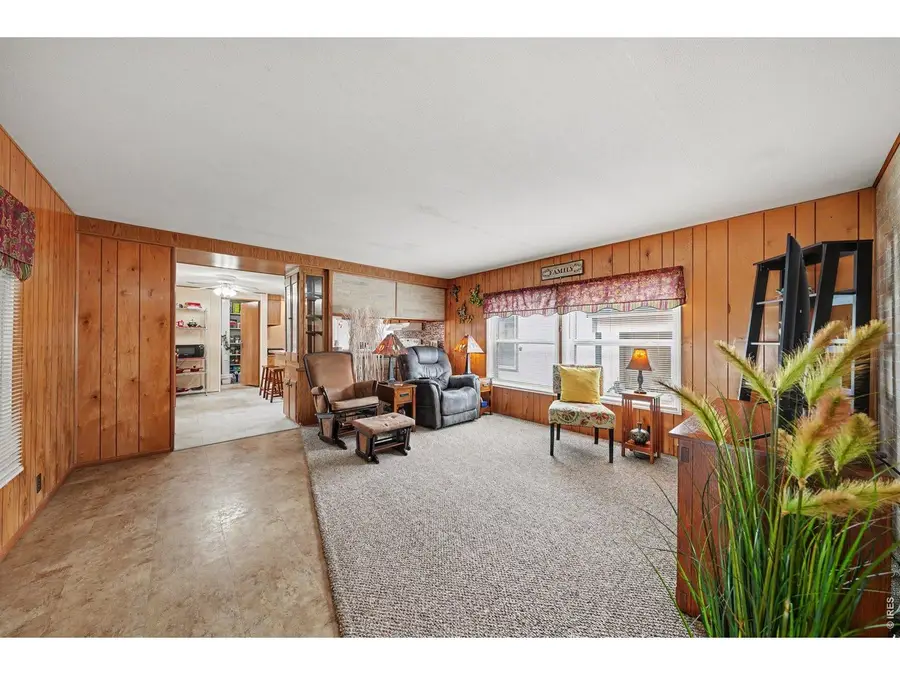 1166 Madison Ave #192, Loveland, CO 80537 - #2