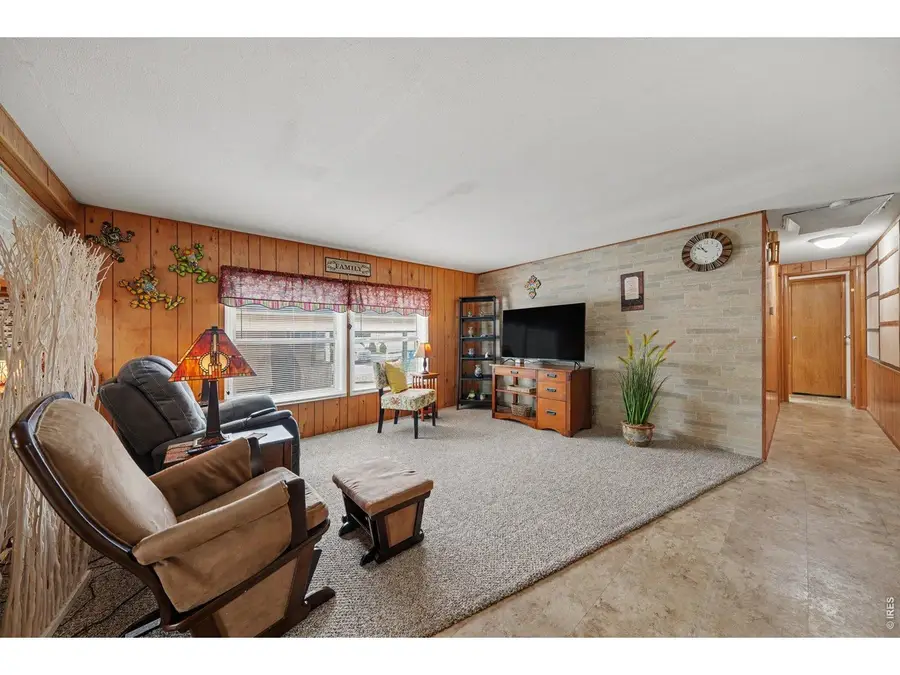 1166 Madison Ave #192, Loveland, CO 80537 - #3