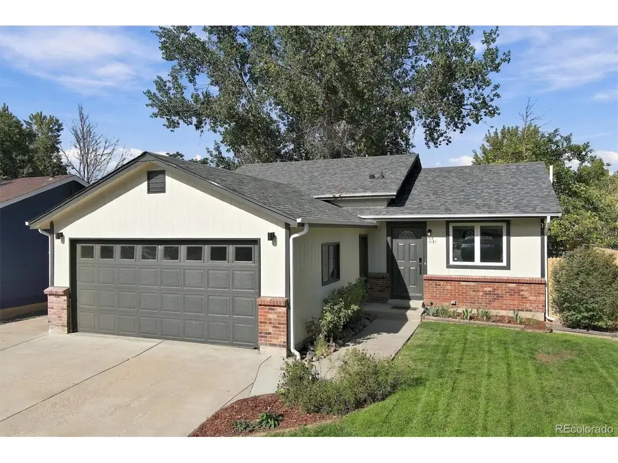 1151 W 135th Dr, Westminster, CO 80234 - #2