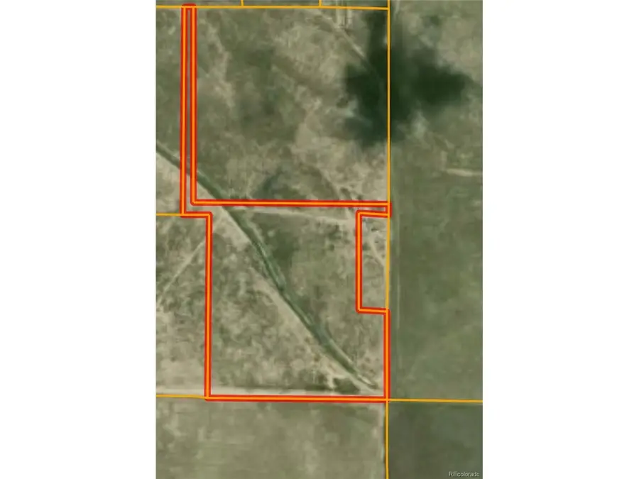 Cr 43, Pierce, CO 80650 - #2