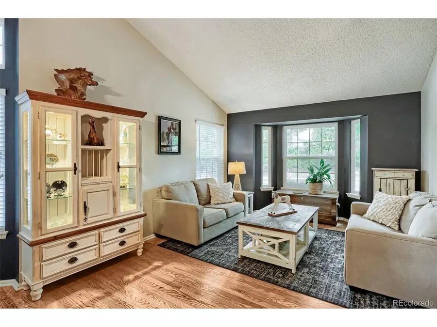 20412 Tallman Dr, Parker, CO 80138 - #3