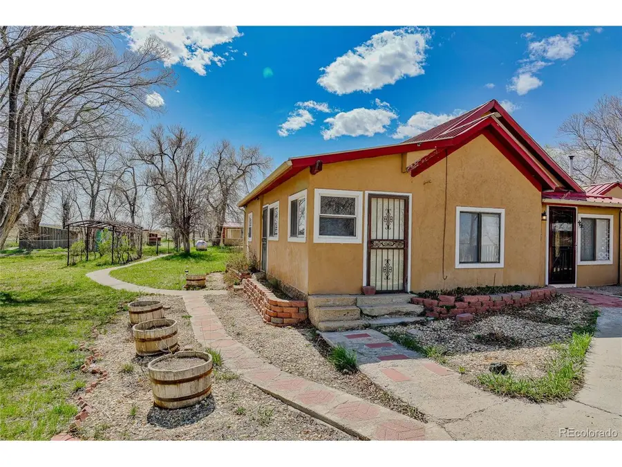 17055 Cr 81, Trinidad, CO 81082 - #2