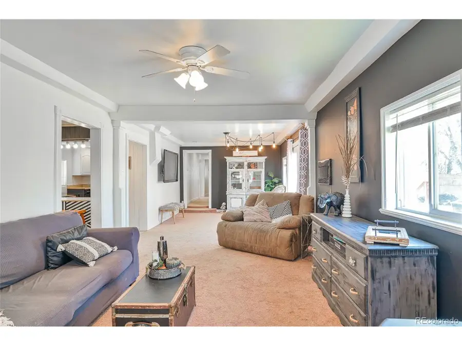 17055 Cr 81, Trinidad, CO 81082 - #3