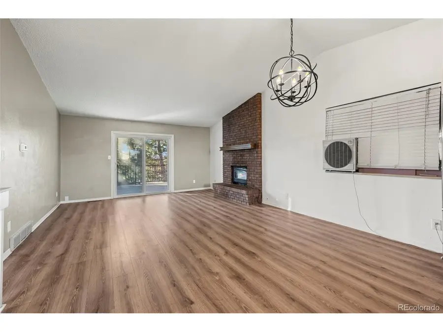 3811 Findlay Ln, Longmont, CO 80503 - #3