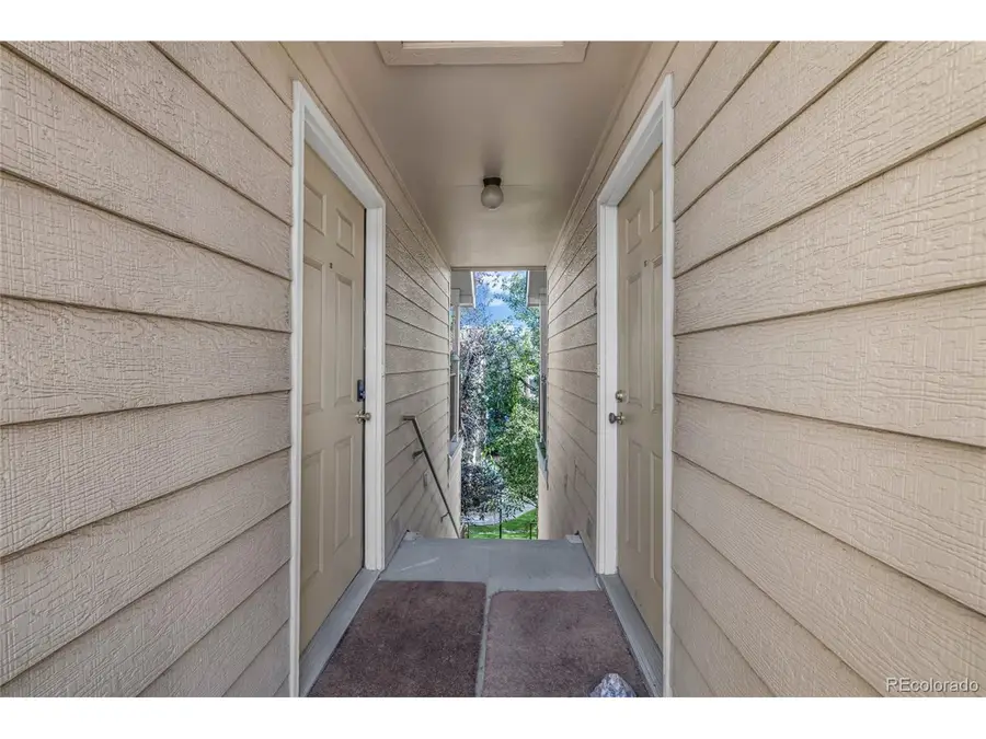 4840 E Kentucky Ave #F, Glendale, CO 80246 - #3