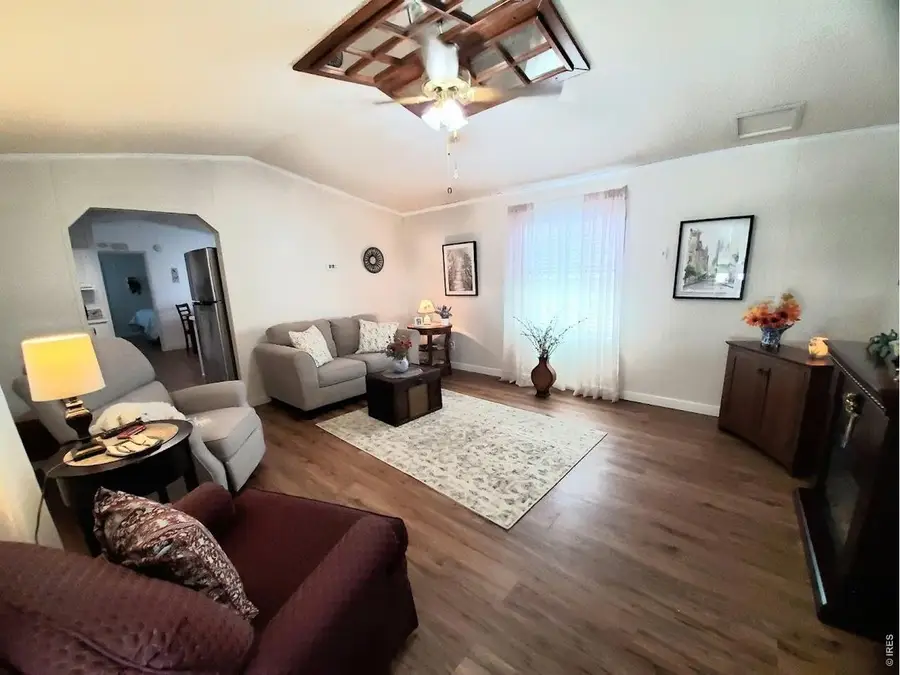 1166 Madison Ave #86, Loveland, CO 80537 - #2