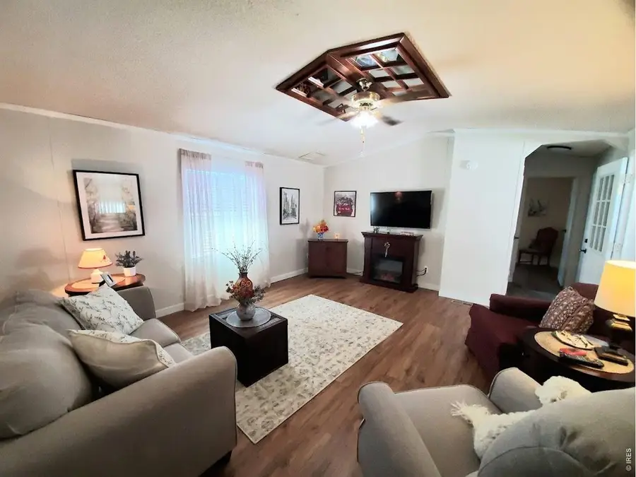 1166 Madison Ave #86, Loveland, CO 80537 - #3