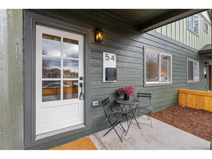 54 S Lowell Blvd, Denver, CO 80219 - Image #3