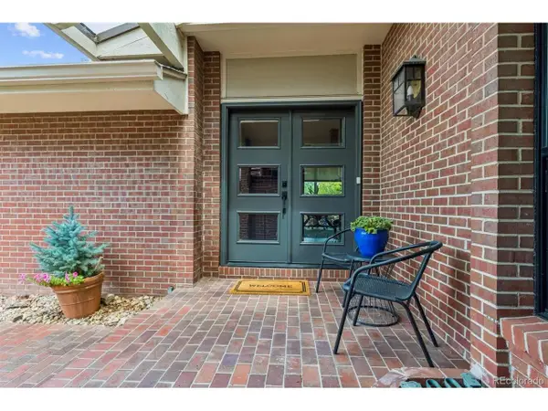 2800 S University Blvd #160, Denver, CO 80210