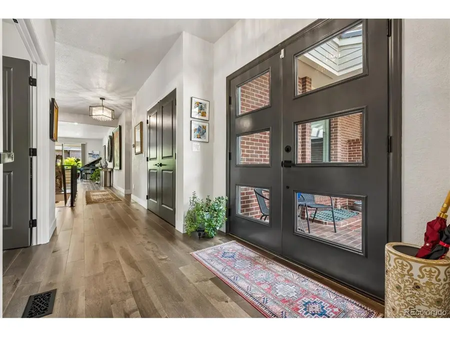 2800 S University Blvd #160, Denver, CO 80210 - #3