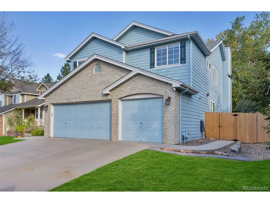 13440 Detroit Ct, Thornton, CO 80241 - #3