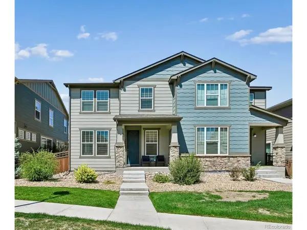 15773 E Otero Ave, Englewood, CO 80112
