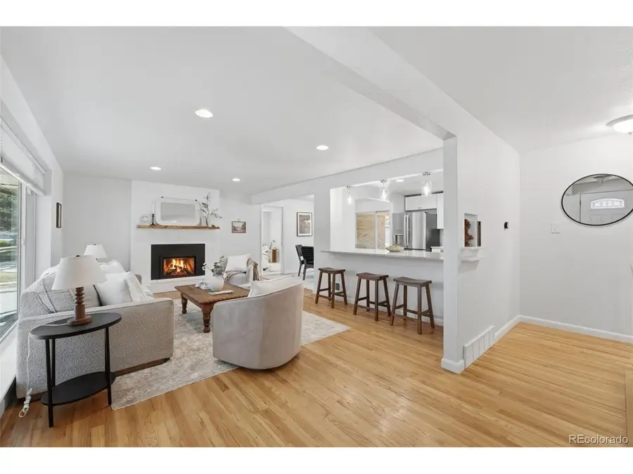 645 Cody Ct, Lakewood, CO 80215 - #3