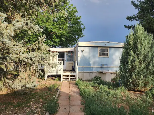 52 29 State Hwy 52 Hwy #Lot L, Erie, CO 80516