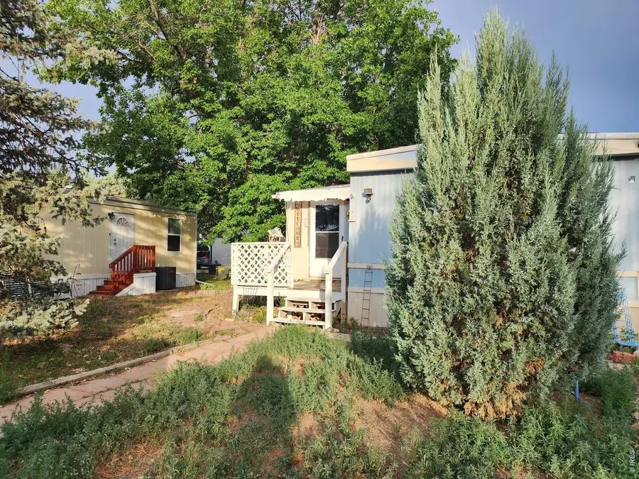 52 29 State Hwy 52 Hwy #Lot L, Erie, CO 80516 - #2