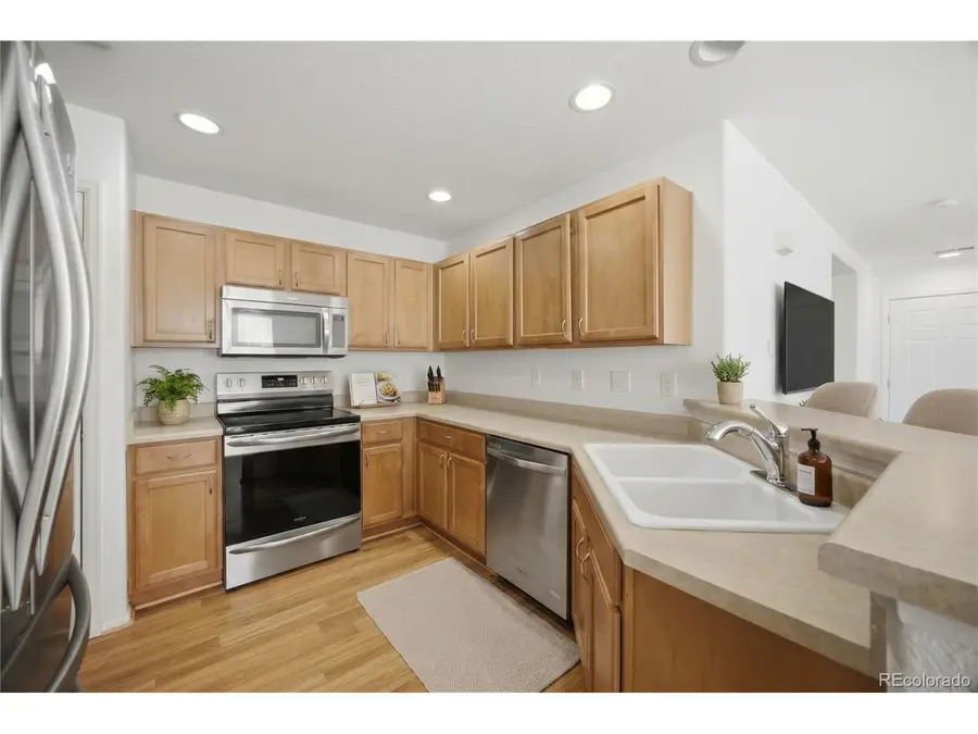 17262 E Kansas Dr, Aurora, CO 80017 - #3