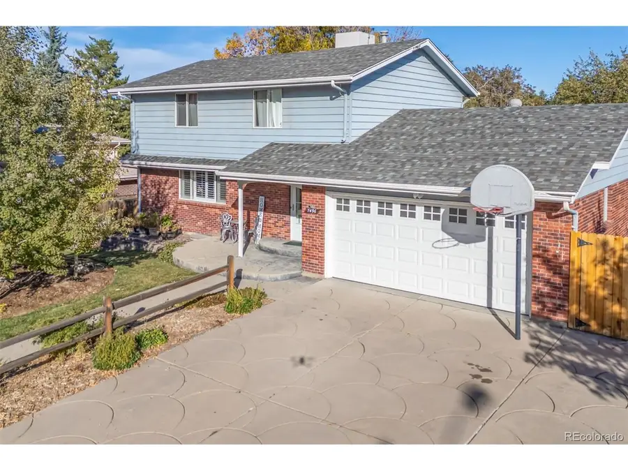 Address Withheld By Seller, Arvada, CO 80003 - #3