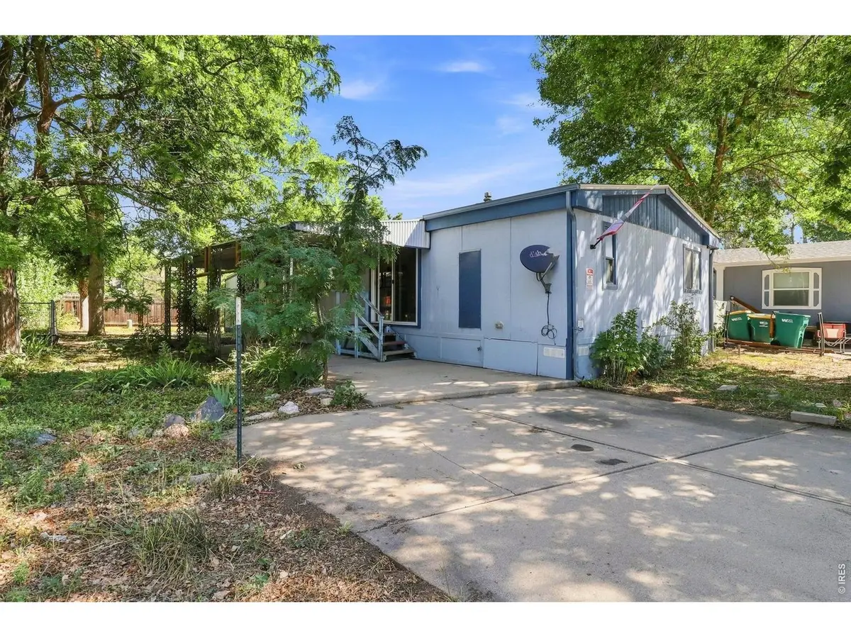 2500 E Harmony Rd #339, Fort Collins, CO 80528 - #1