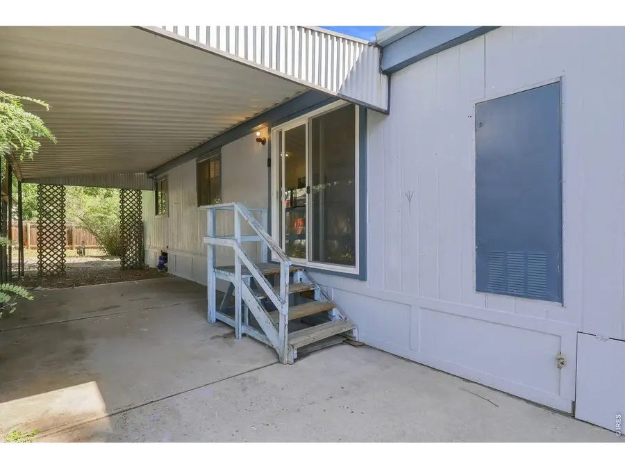 2500 E Harmony Rd #339, Fort Collins, CO 80528 - #2