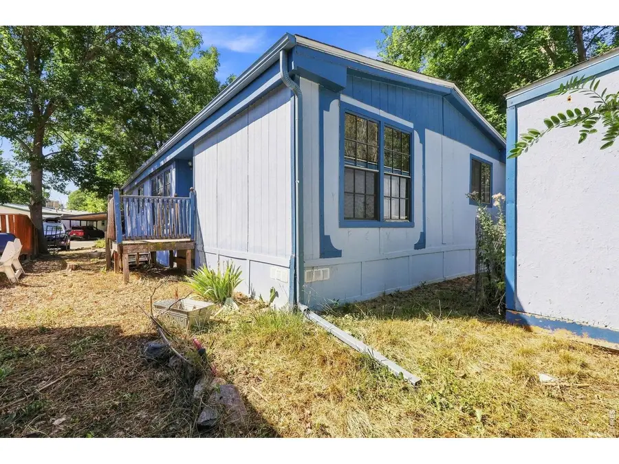 2500 E Harmony Rd #339, Fort Collins, CO 80528 - #3