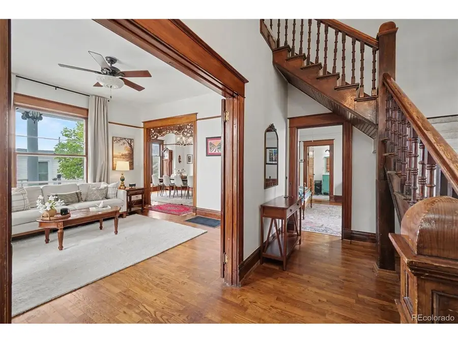 139 Park Ave, Fort Lupton, CO 80621 - #2