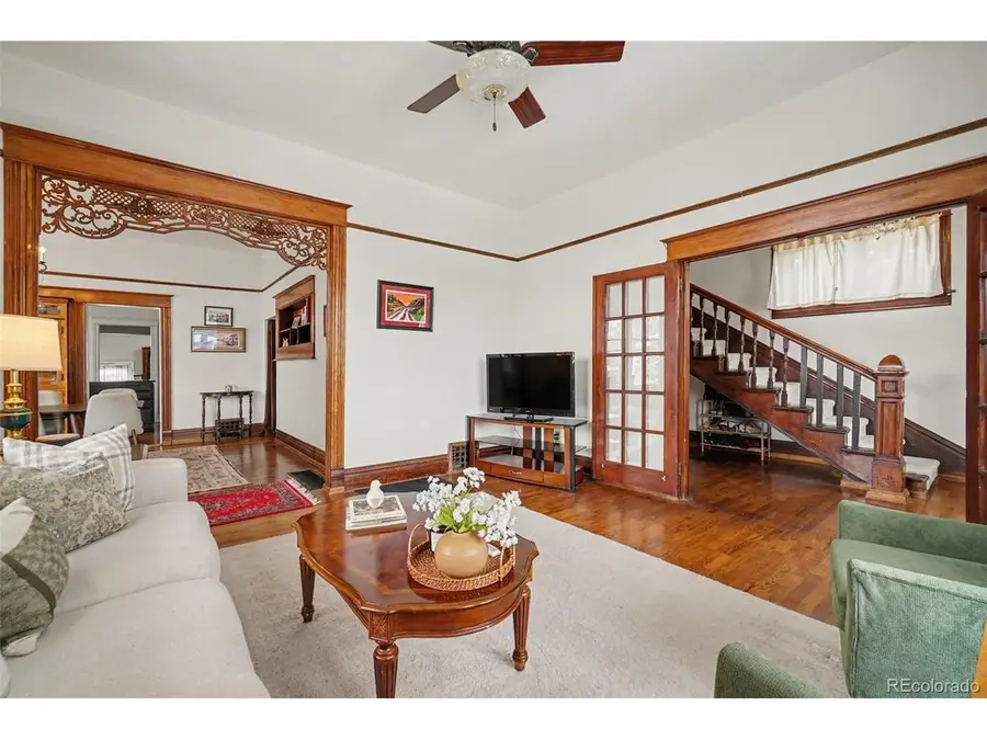 139 Park Ave, Fort Lupton, CO 80621 - #3