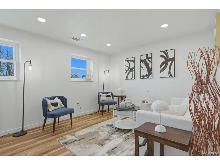 2680 S Mobile Way, Aurora, CO 80013 - #2