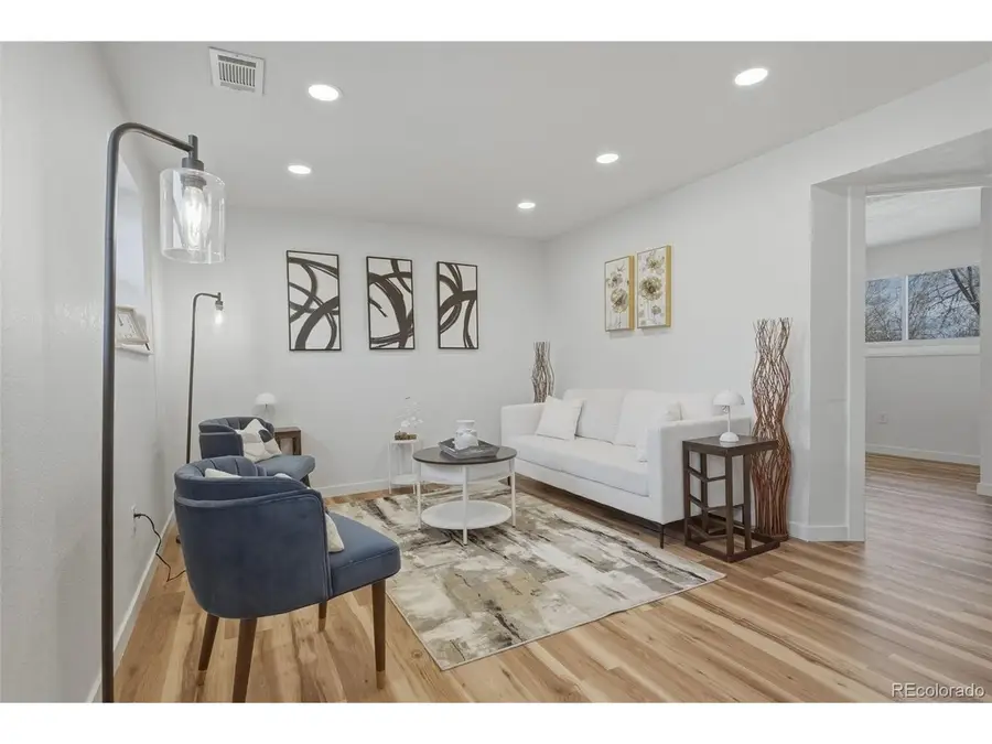 2680 S Mobile Way, Aurora, CO 80013 - #3