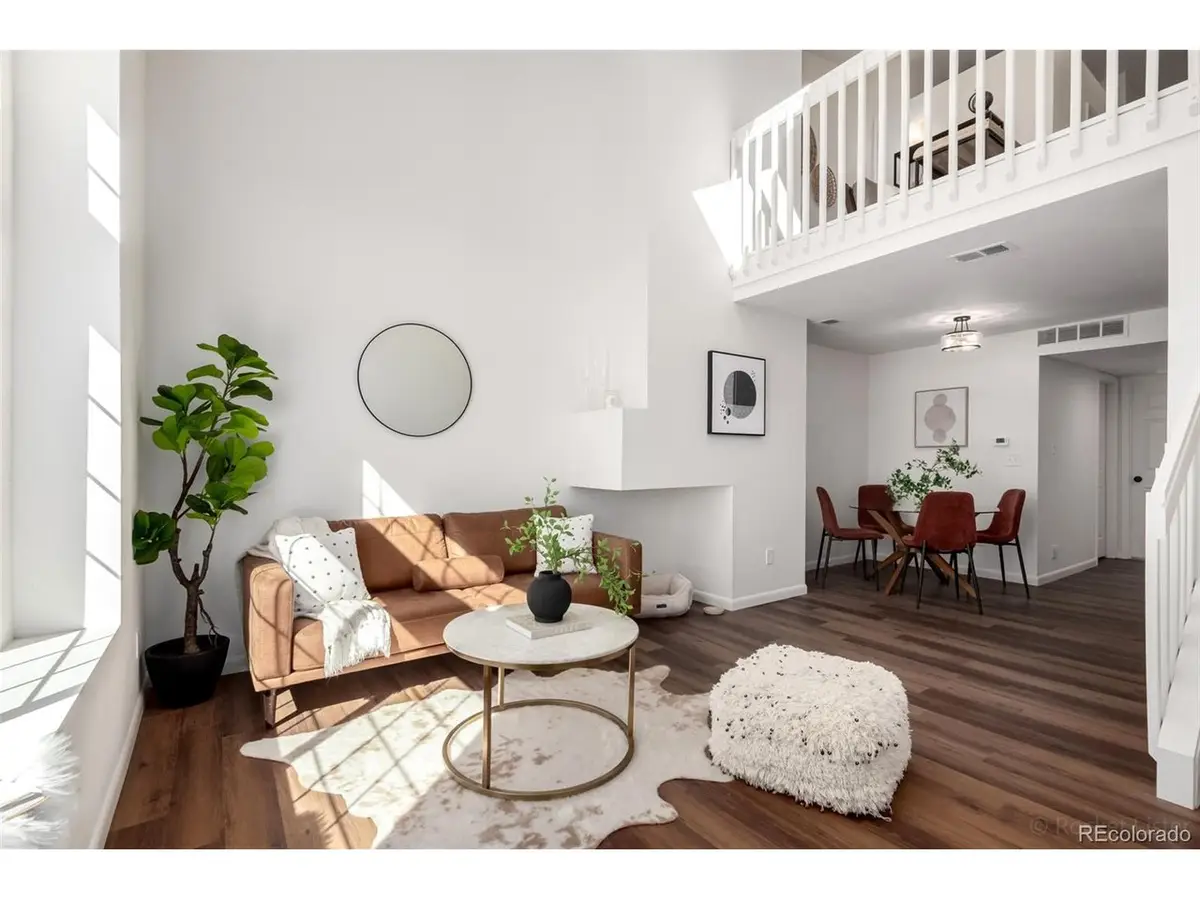 1885 S Quebec Way #A210, Denver, CO 80231 - #1