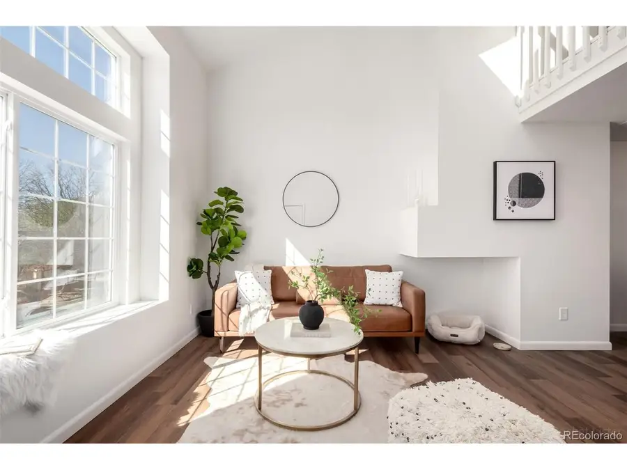 1885 S Quebec Way #A210, Denver, CO 80231 - #3