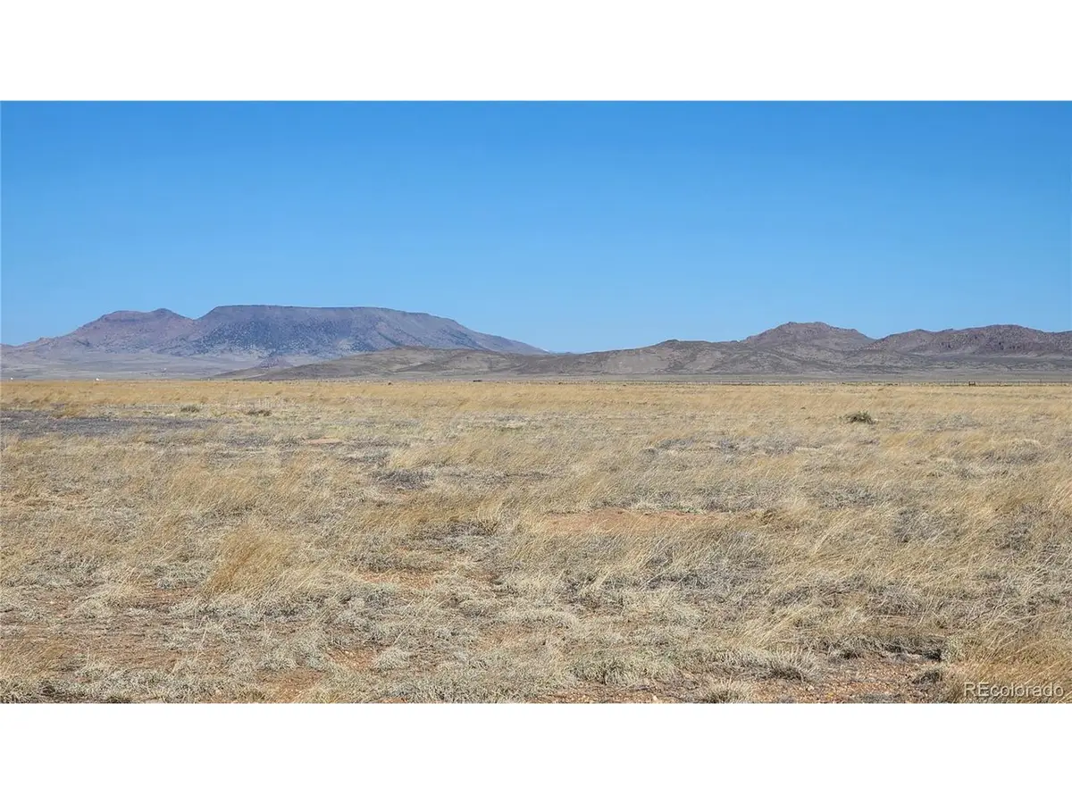 Felix Ct, San Luis, CO 81152 - #1