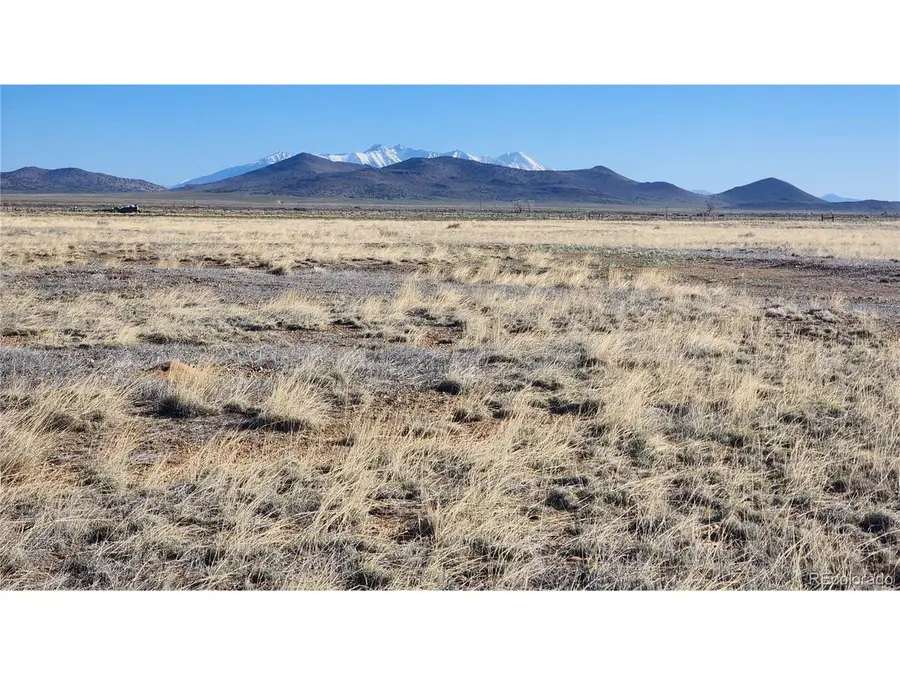 Felix Ct, San Luis, CO 81152 - #2