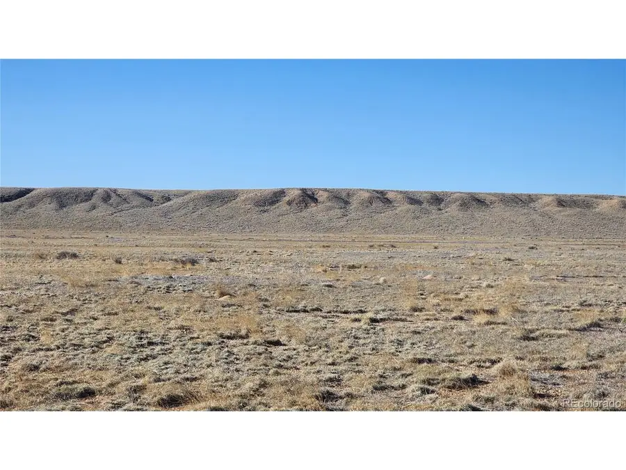 Felix Ct, San Luis, CO 81152 - #3