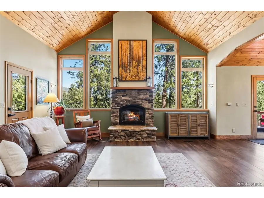 30477 Harvard Cir, Buena Vista, CO 81211 - #2