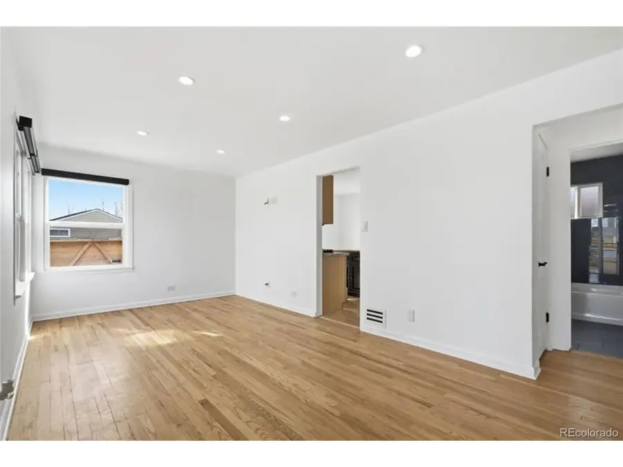 1299 S Quivas St, Denver, CO 80223 - #3