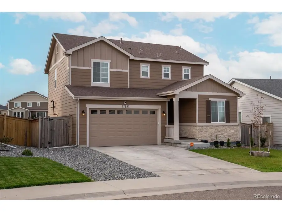 27922 E 10th Dr, Aurora, CO 80018 - #3