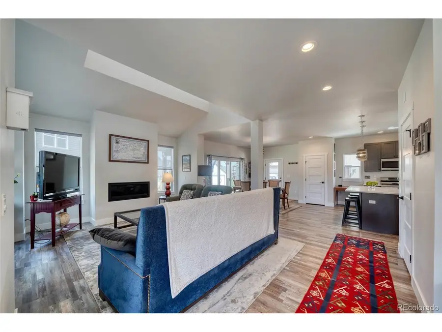1404 Matchstick Green, Leadville, CO 80461 - #2