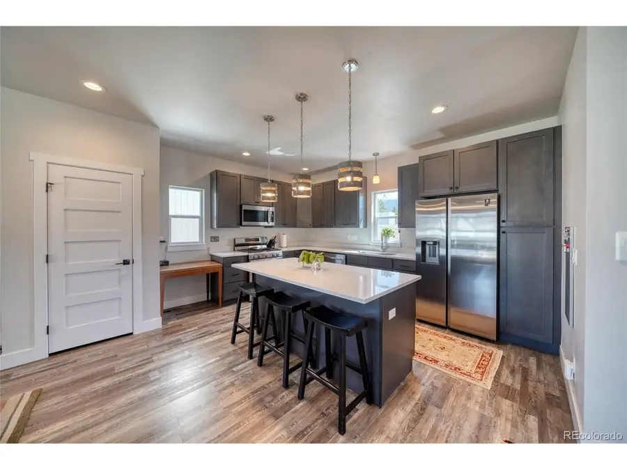 1404 Matchstick Green, Leadville, CO 80461 - #3