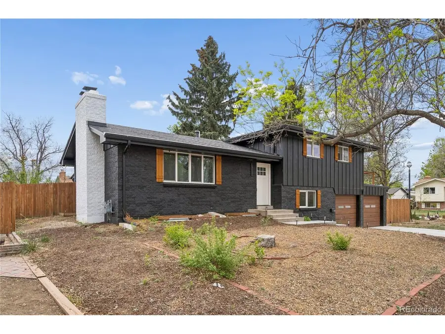 7145 W Alabama Dr, Lakewood, CO 80232 - #3