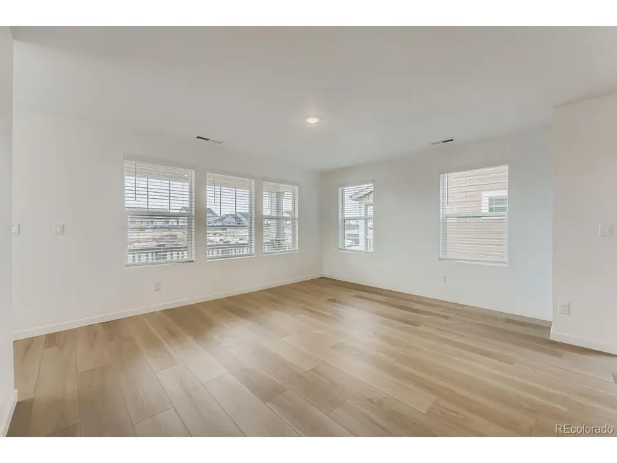 7813 Long Chute Trl, Colorado Springs, CO 80908 - #3