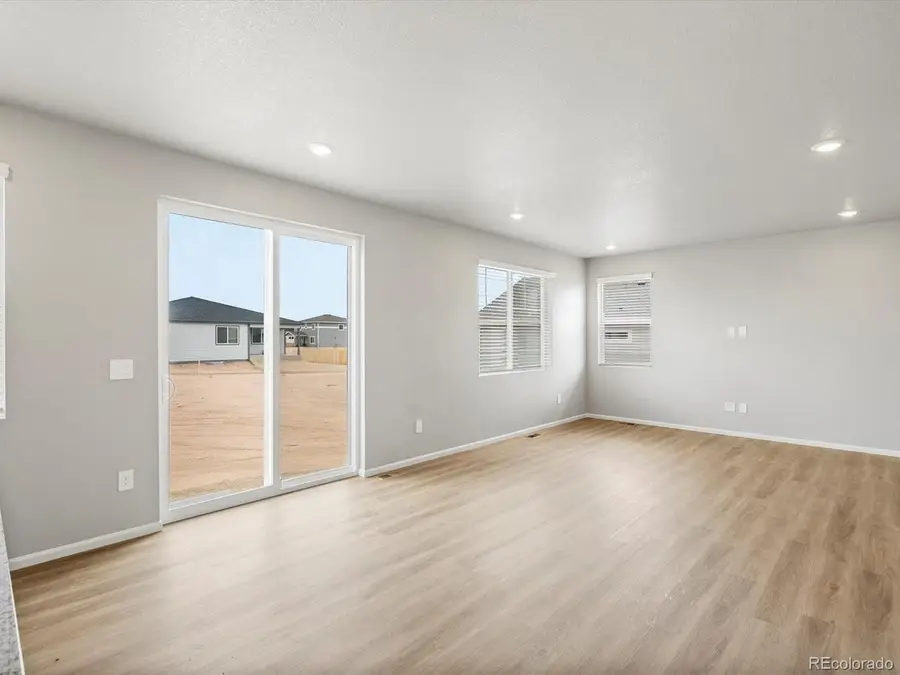 7328 27th Street Rd, Greeley, CO 80634 - #3