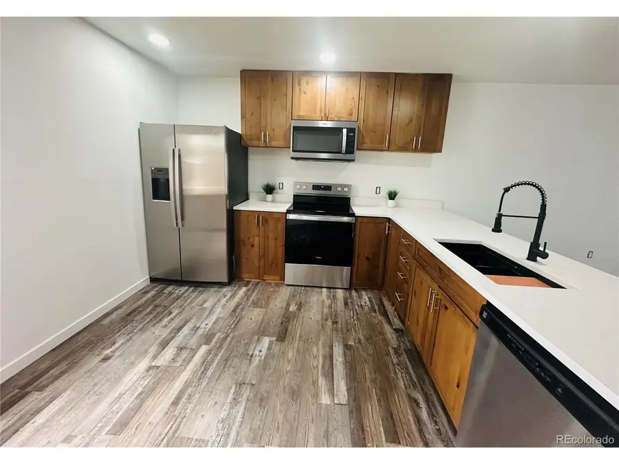 2002 S Worchester Way, Aurora, CO 80014 - #3
