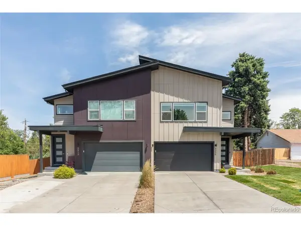 5230 Stuart St, Denver, CO 80212