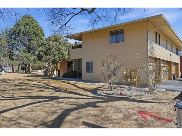 1115 Bacchus Dr #E, Lafayette, CO 80026