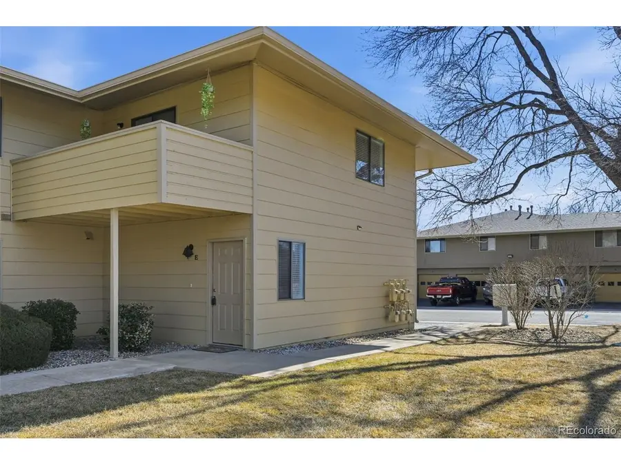 1115 Bacchus Dr #E, Lafayette, CO 80026 - #2