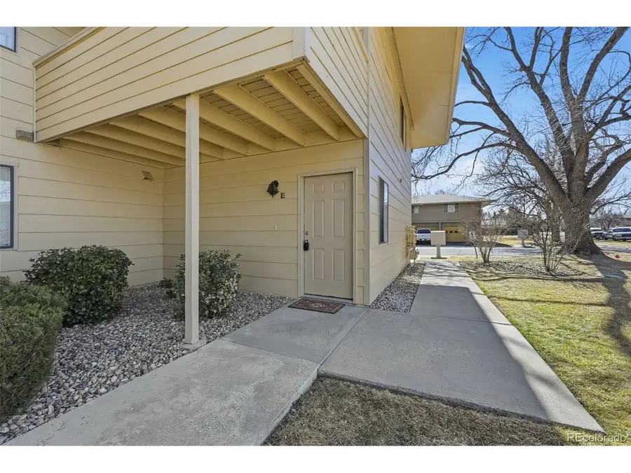 1115 Bacchus Dr #E, Lafayette, CO 80026 - #3