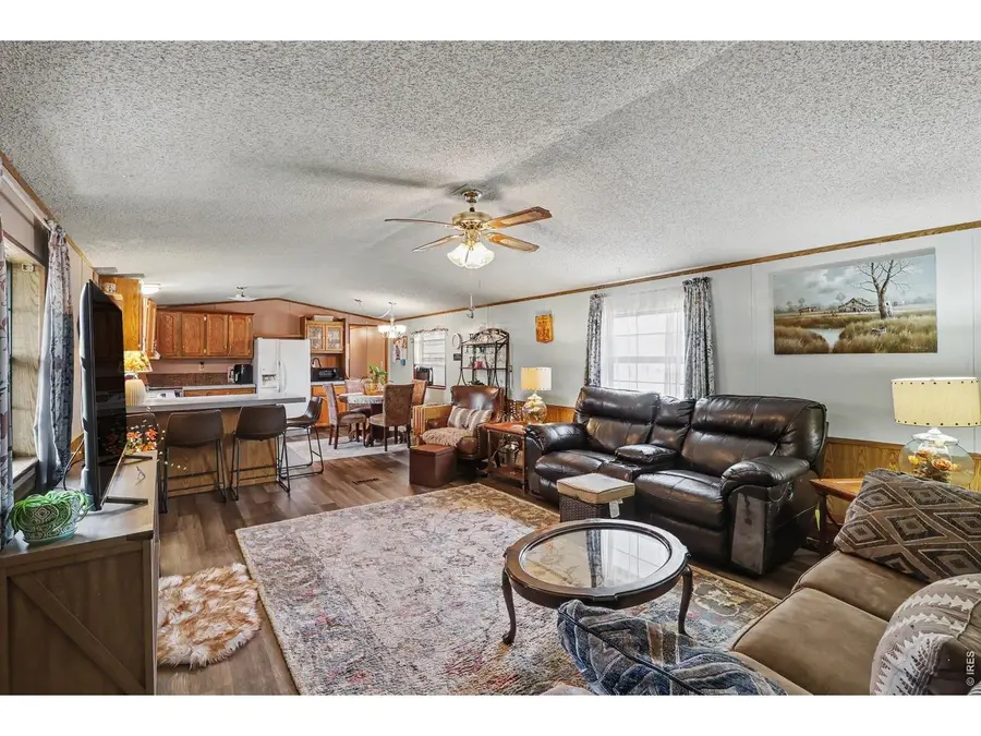 1401 9th St #159, Fort Lupton, CO 80621 - #2