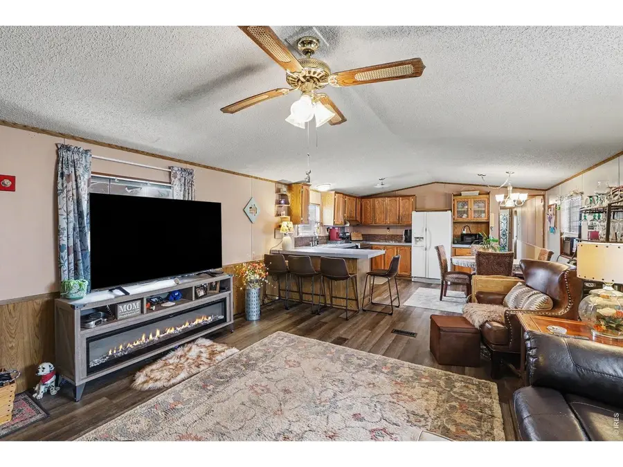 1401 9th St #159, Fort Lupton, CO 80621 - #3